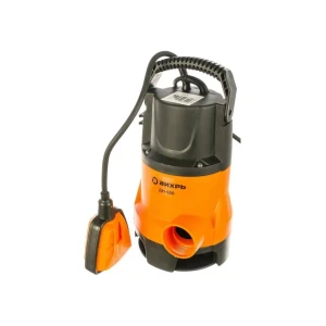 Pompă submersibilă дн-550 1300 l/h 550 w 220 - 240 v vihr
