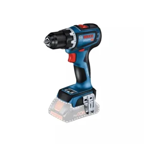 Mașină de găurit gsr 18v-90 c 36/64 nm 18 v