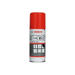 Spray universal de tăiere b2607001409 10 ml bosch