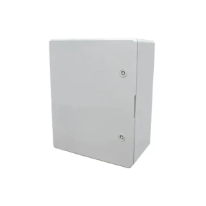 Коробка 400 x 600 x 200 мм ip66 horoz