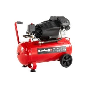 Compresor 40.104.95 2.2 kw 220 - 240 v 10 bar 50 l einhell