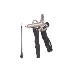 Pistol pneumatic einhell 41.332.10 2 - 8 bar