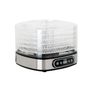 Deshidrator pentru fructe și legume lung lun68280 300 w 220 v