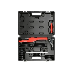 Dispozitiv de îndoit țevi 6 - 22 mm yato