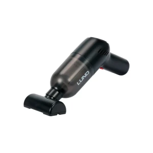 Aspirator auto pe acumulator 60 w 7.4 v lund