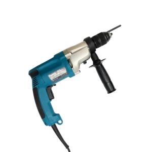Mașină de găurit dp4011 720 w 220 - 240 v makita Thumbnail 4
