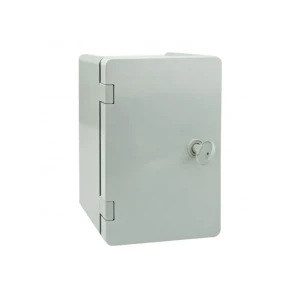 Cutie din plastic teb 250 х 330 х 140 mm ip66