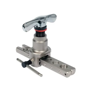 Instrument de evazare a țevilor 5 - 19 mm yato