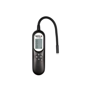 Тестер тормозной жидкости yato yt72986 3.7 в