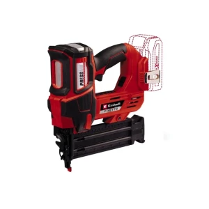 Capsator electric fixetto 18/50 fără acumulator einhell