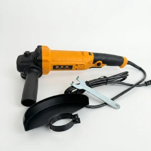 Polizor unghiular d.d.m. 1500w (bk-ag6029)