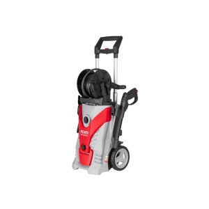 Mașină de spălat cu presiune înaltă resanta мр-220проф 2.6 kw 220 - 240 v 200 bar