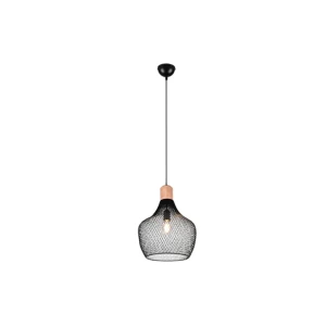 Pendul valeria 40 w e27 ip20 220 - 240 v trio