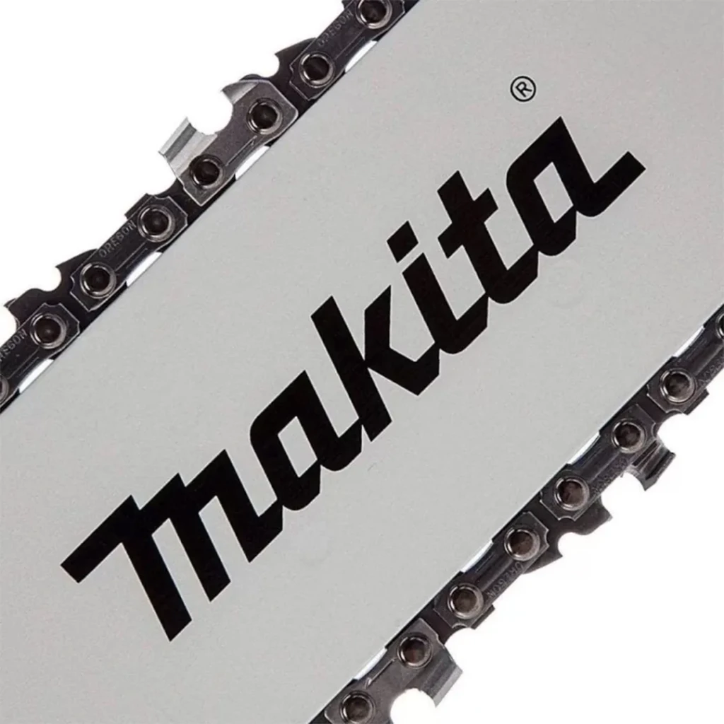 Fierăstrău electric cu lanț uc4051a 400 mm 2000 w 200 - 230 v makita 4