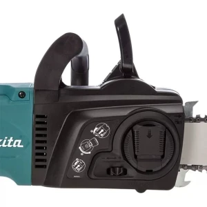 Fierăstrău electric cu lanț uc4051a 400 mm 2000 w 200 - 230 v makita Thumbnail 2
