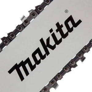 Fierăstrău electric cu lanț uc4051a 400 mm 2000 w 200 - 230 v makita Thumbnail 4