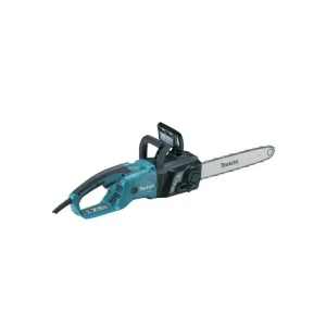 Fierăstrău electric cu lanț uc4051a 400 mm 2000 w 200 - 230 v makita