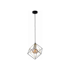Люстра alambre 15 вт e27 ip20 220 - 240 в tk lighting Thumbnail 1
