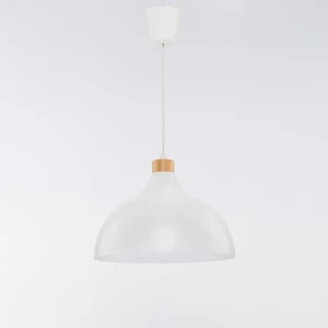 Люстра cap 15 вт e27 ip20 220 - 240 в tk lighting Thumbnail 2