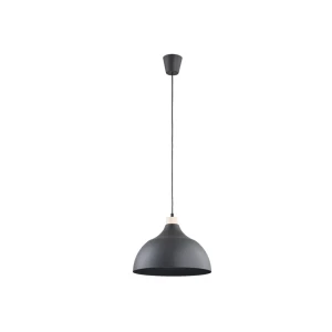 Pendul cap 15 w e27 ip20 220 - 240 v tk lighting