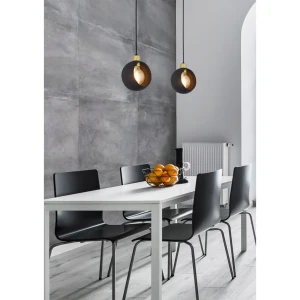 Люстра cyklop 15 вт e27 ip20 220 - 240 в tk lighting Thumbnail 4