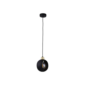 Pendul cyklop 15 w e27 ip20 220 - 240 v tk lighting
