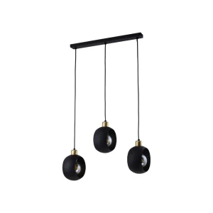 Pendul cyklop 15 w e27 ip20 220 - 240 v tk lighting