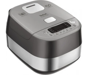Aparat de gătit multifuncțional tefal rk802b34, argintiu Thumbnail 7