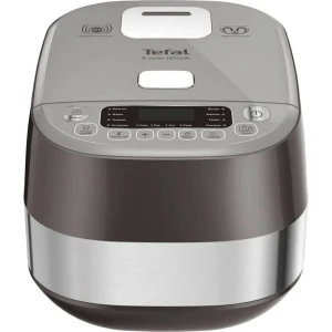 Aparat de gătit multifuncțional tefal rk802b34, argintiu Thumbnail 8