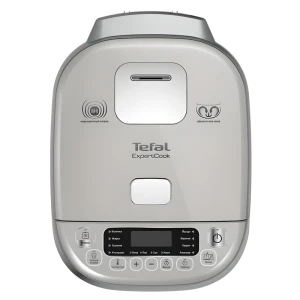 Aparat de gătit multifuncțional tefal rk802b34, argintiu Thumbnail 6