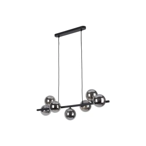 Lustră estera 6 w g9 ip20 220 - 240 v tk lighting