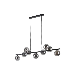 Lustră estera 6 w g9 ip20 220 - 240 v tk lighting