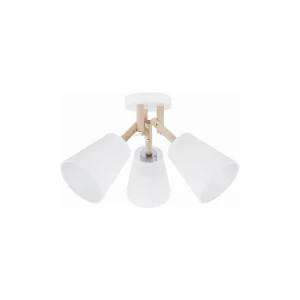 Lustră vaio 15 w e27 ip20 220 - 240 v tk lighting