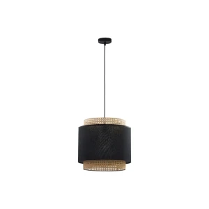 Pendul boho 15 w e27 ip20 220 - 240 v tk lighting