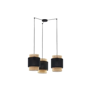 Pendul boho 15 w e27 ip20 220 - 240 v tk lighting