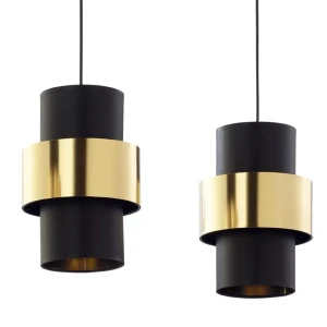 Люстра calisto 15 вт e27 ip20 220 - 240 в tk lighting Thumbnail 2