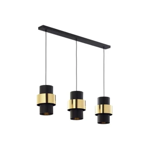 Pendul calisto 15 w e27 ip20 220 - 240 v tk lighting