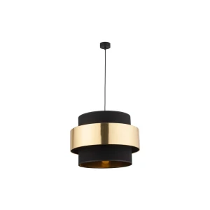 Pendul calisto 15 w e27 ip20 220 - 240 v tk lighting