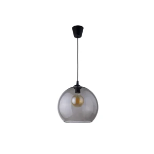 Pendul cubus 15 w e27 ip20 220 - 240 v tk lighting