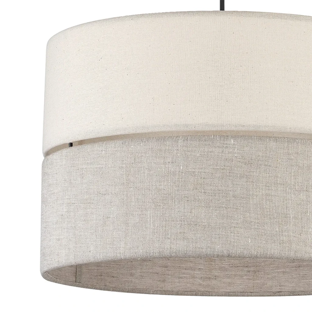 Люстра eco 15 вт e27 ip20 220 - 240 в tk lighting 2