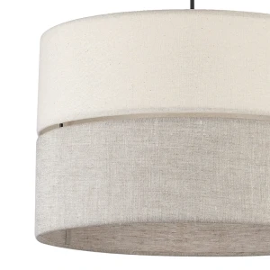 Люстра eco 15 вт e27 ip20 220 - 240 в tk lighting Thumbnail 2