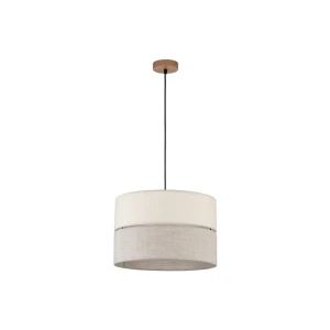 Pendul eco 15 w e27 ip20 220 - 240 v tk lighting