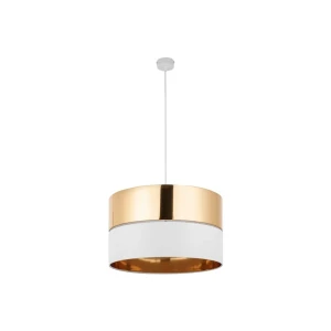 Pendul hilton 15 w e27 ip20 220 - 240 v tk lighting