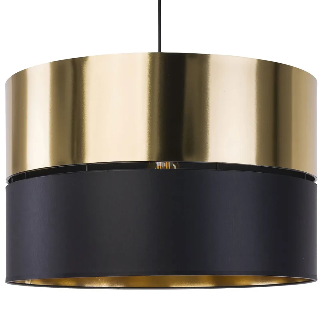Люстра hilton 15 вт e27 ip20 220 - 240 в tk lighting 2