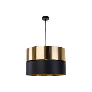 Pendul hilton 15 w e27 ip20 220 - 240 v tk lighting