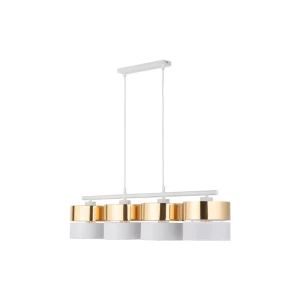Pendul hilton 15 w e27 ip20 220 - 240 v tk lighting