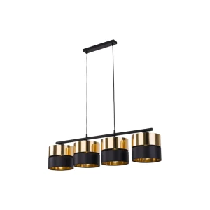 Pendul hilton 15 w e27 ip20 220 - 240 v tk lighting