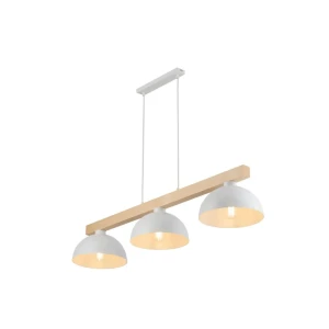 Pendul oslo 15 w e27 ip20 220 - 240 v tk lighting