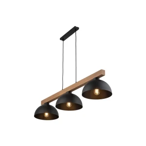 Pendul oslo 15 w e27 ip20 220 - 240 v tk lighting