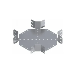Trecere cruce metaksan kad13012 100 x 300 mm
